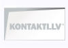 Komtilts